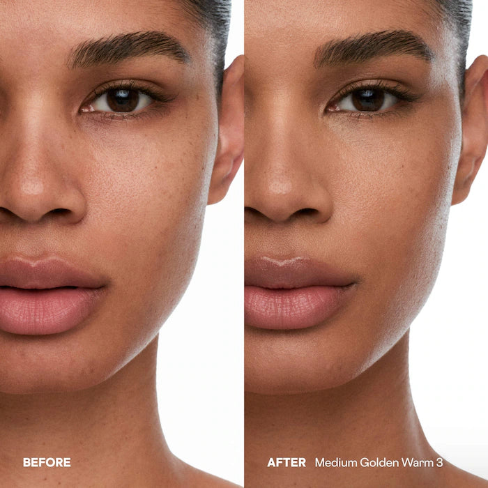 Major Skin Soft Blur Brightening Hydrating Concealer with Vitamin E