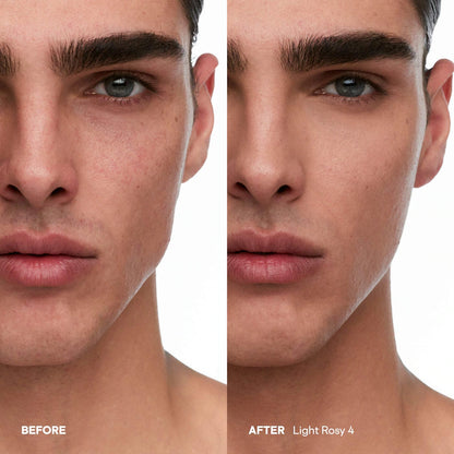 Major Skin Soft Blur Brightening Hydrating Concealer with Vitamin E