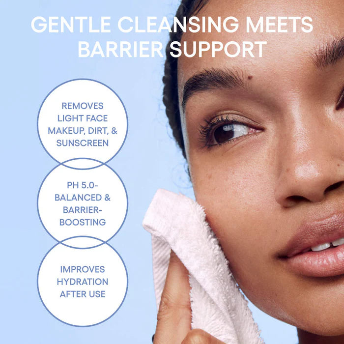 Daily Hydration Minis Essential Set