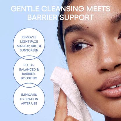 Daily Hydration Minis Essential Set