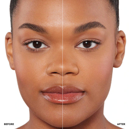 Soft Arch Brow Kit