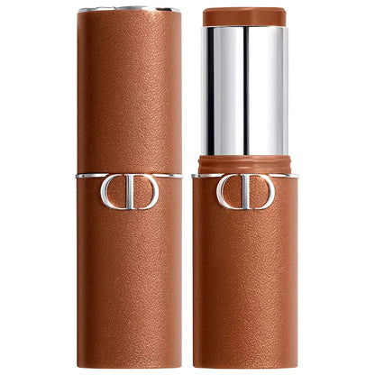 Forever Skin Bronze Bronzing Balm Stick – Natural Skin Finish