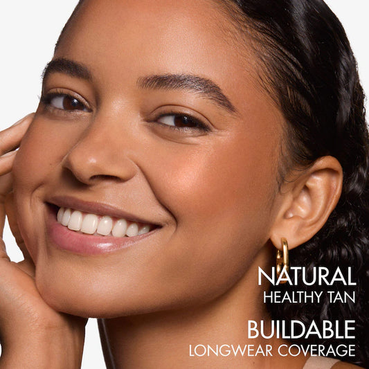 Forever Skin Bronze Bronzing Balm Stick – Natural Skin Finish