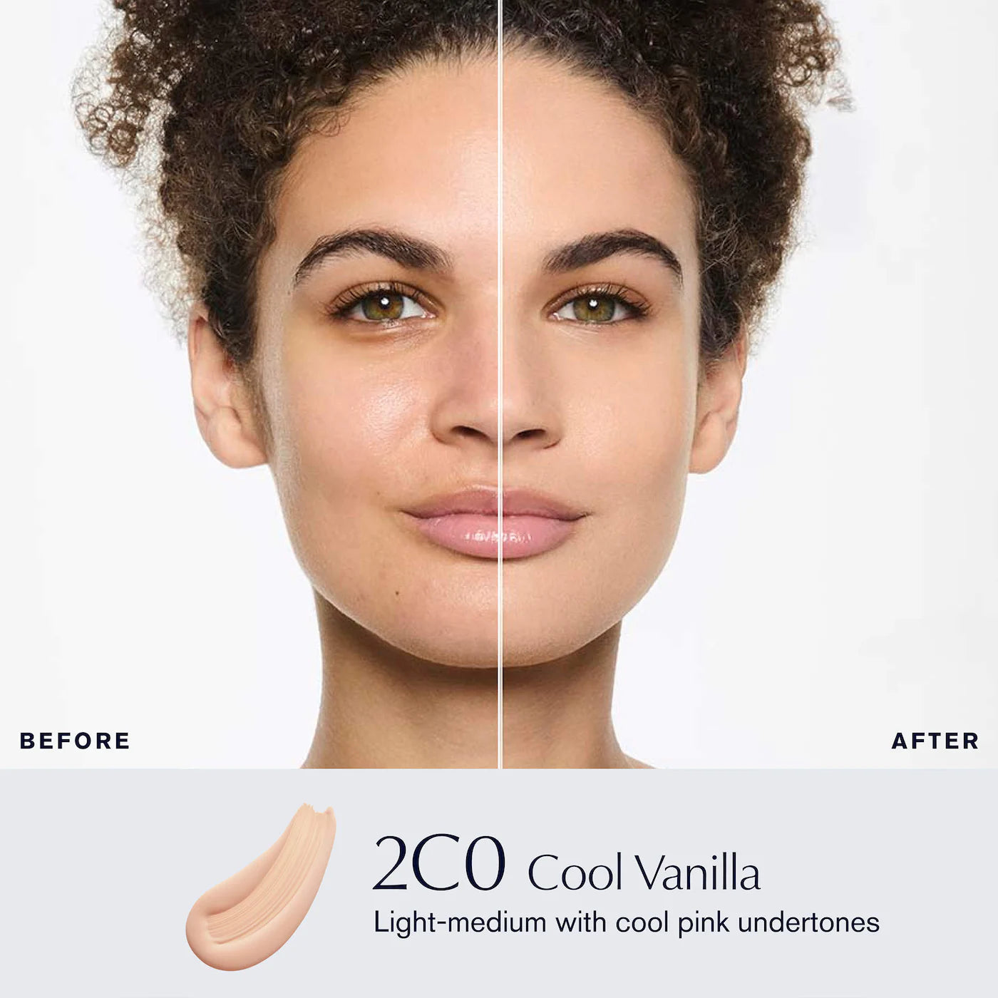 Double Wear Stay-in-Place 24-Hour Longwear Foundation