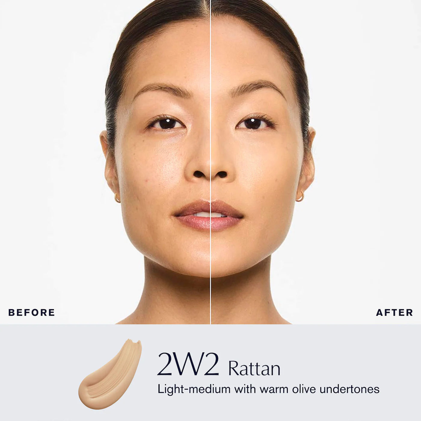 Double Wear Stay-in-Place 24-Hour Longwear Foundation