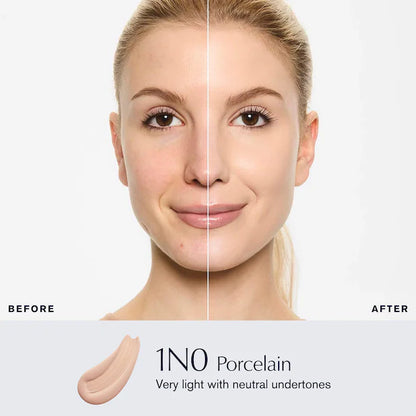 Double Wear Stay-in-Place 24-Hour Longwear Foundation