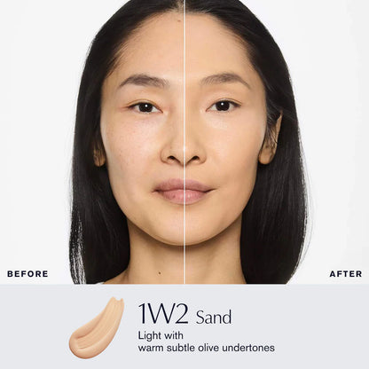 Double Wear Stay-in-Place 24-Hour Longwear Foundation