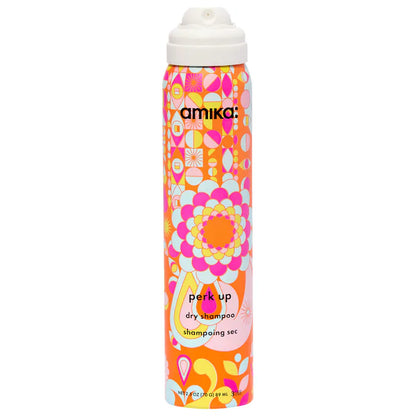 Perk Up Talc-Free Dry Shampoo