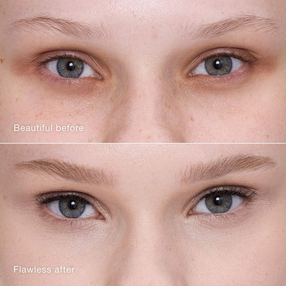 Airbrush Flawless Crease-Proof Long-Wear Blur Concealer