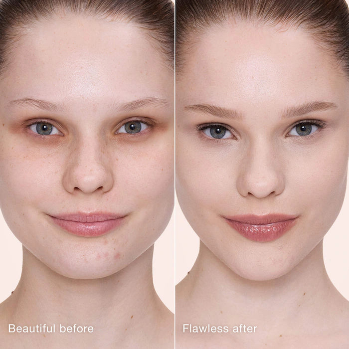 Airbrush Flawless Crease-Proof Long-Wear Blur Concealer