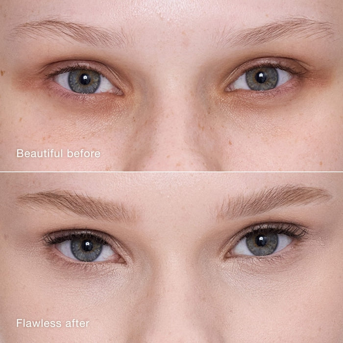 Airbrush Flawless Crease-Proof Long-Wear Blur Concealer