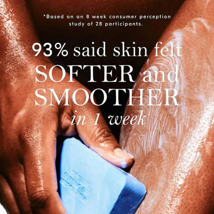 Body Care Must-Haves Set