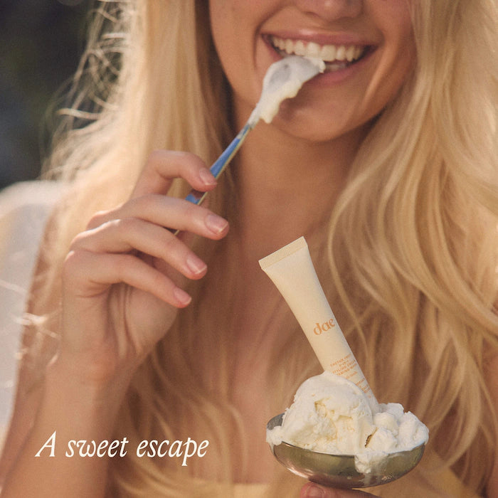 Cactus Fruit 3-in-1 Styling Cream