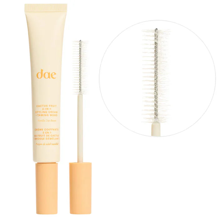 Cactus Fruit 3-in-1 Styling Cream