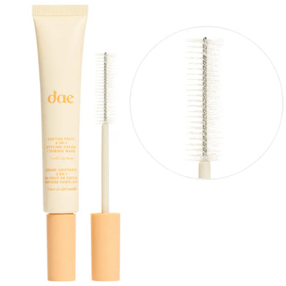 Cactus Fruit 3-in-1 Styling Cream