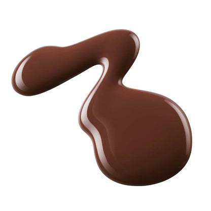 Atomic Shake High-Shine Longwear Lip Lacquer Lipstick