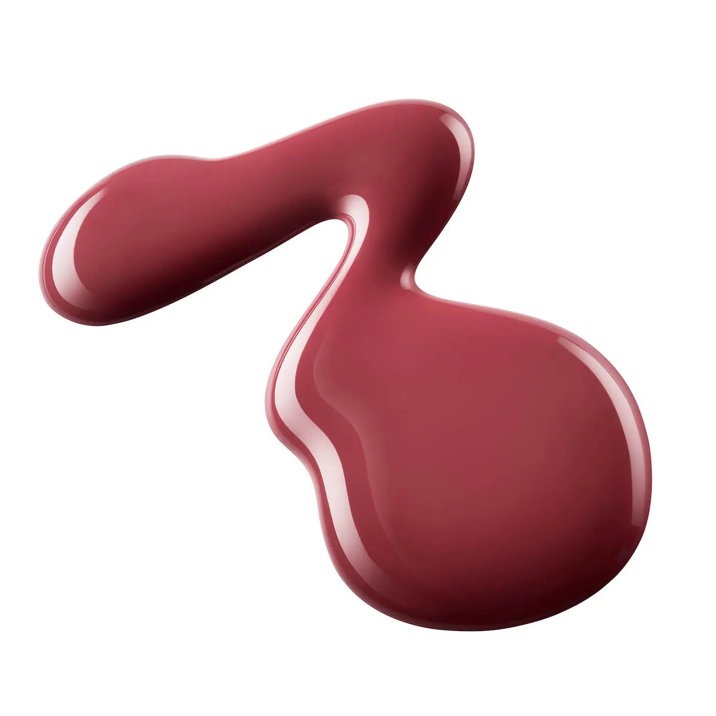 Atomic Shake High-Shine Longwear Lip Lacquer Lipstick