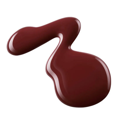 Atomic Shake High-Shine Longwear Lip Lacquer Lipstick