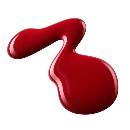 Atomic Shake High-Shine Longwear Lip Lacquer Lipstick
