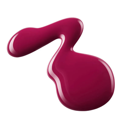 Atomic Shake High-Shine Longwear Lip Lacquer Lipstick
