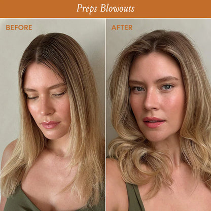 Cactus Fruit 3-in-1 Styling Cream