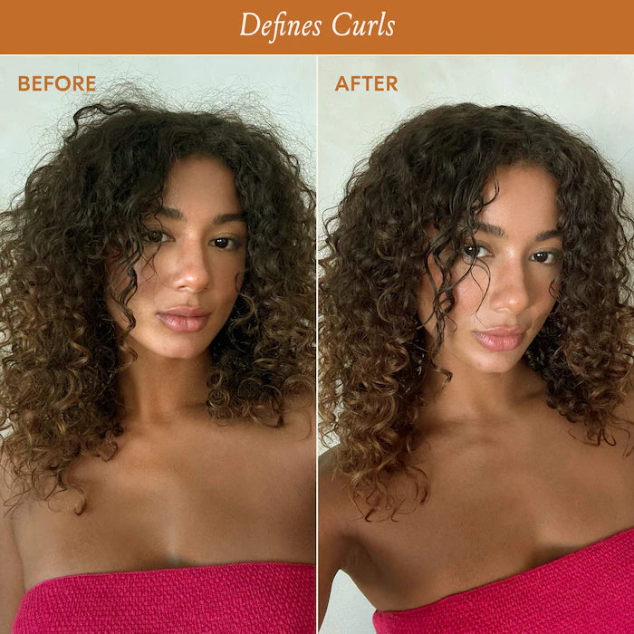 Cactus Fruit 3-in-1 Styling Cream