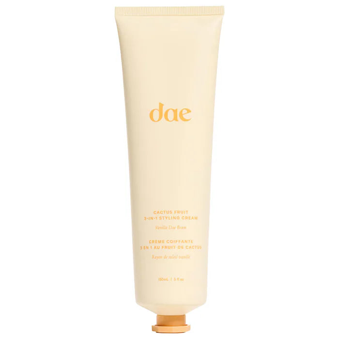 Cactus Fruit 3-in-1 Styling Cream
