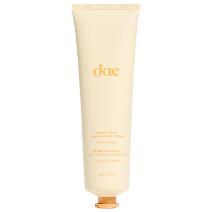 Cactus Fruit 3-in-1 Styling Cream
