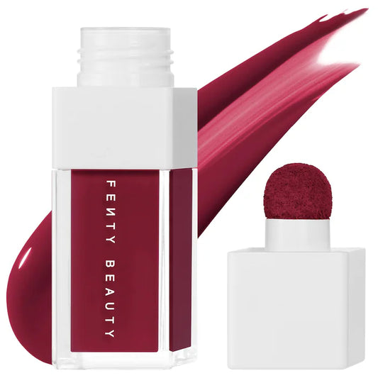 Shake N' Play Liquid Blush