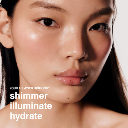 Highlight milk
