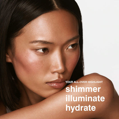 Highlight milk