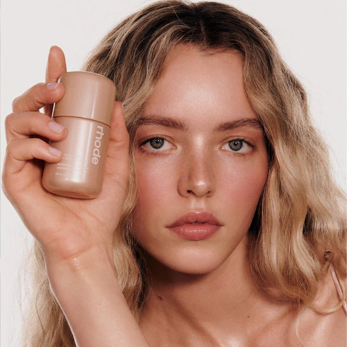 Highlight milk