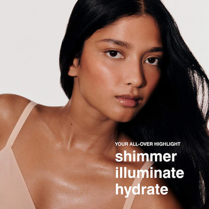 Highlight milk