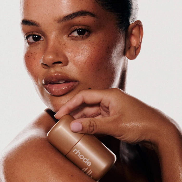 Highlight milk