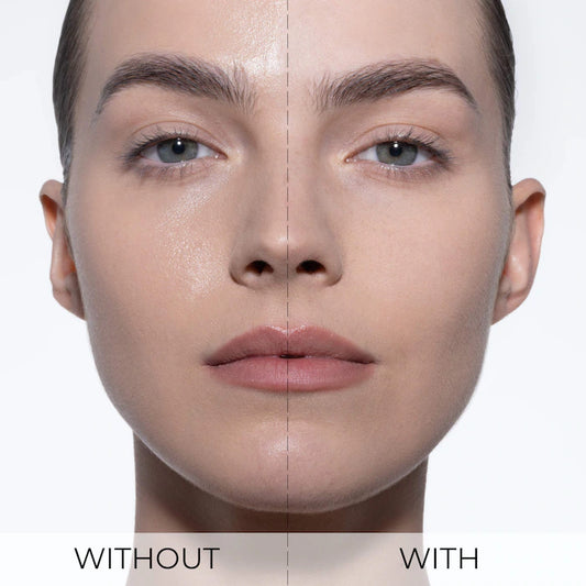 HY-GLAM™ Setting Powder