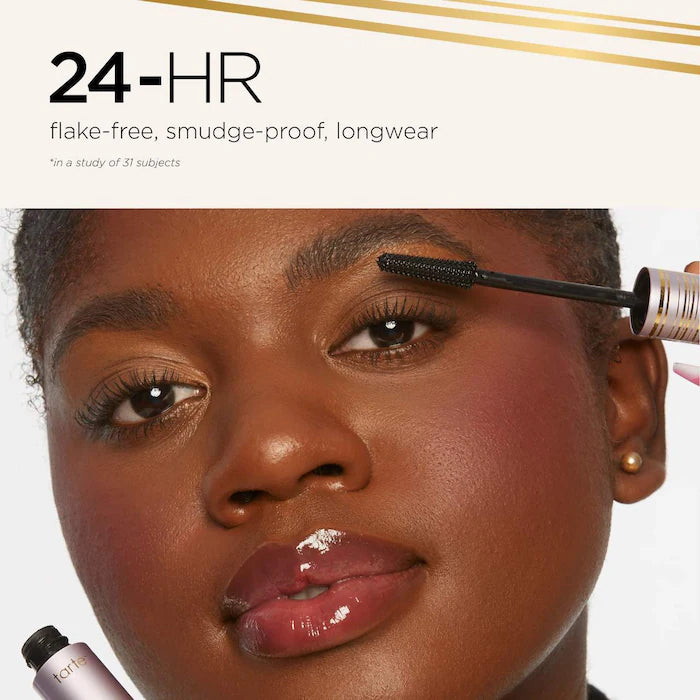 Gleamy Dreamy Makeup and Skincare Value Set
