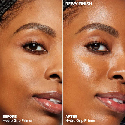 Gleamy Dreamy Makeup and Skincare Value Set