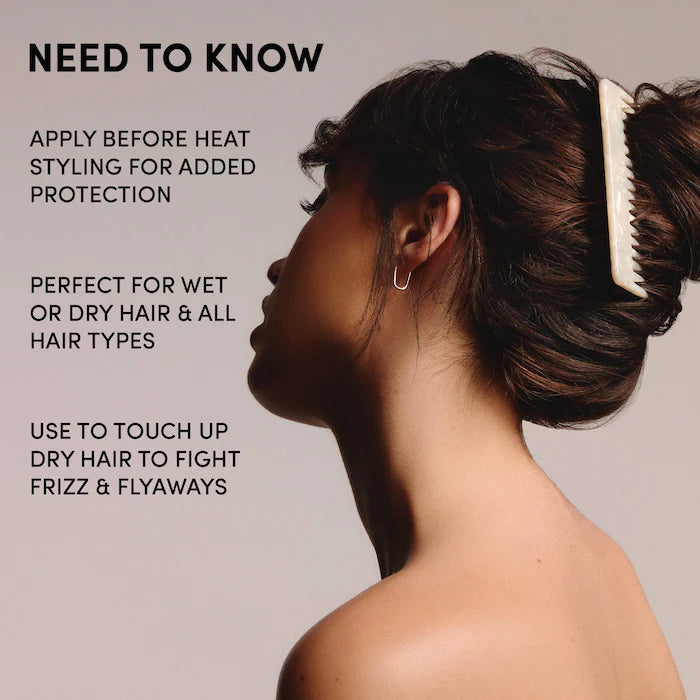 North Bondi Conditioning, Detangling, and Frizz Fighting Leave-in Conditioner