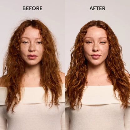 North Bondi Conditioning, Detangling, and Frizz Fighting Leave-in Conditioner