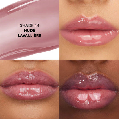 YSL Loveshine Plumping Lip Oil Gloss & Mini Lip Liner Holiday Gift Set Write a review |