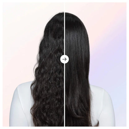 Airsmooth™ Styling Dryer Brush