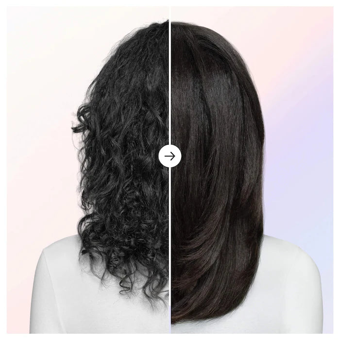 Airsmooth™ Styling Dryer Brush