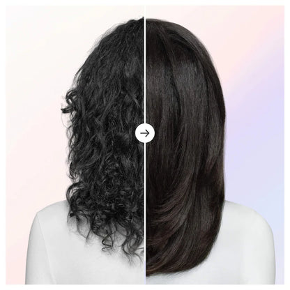 Airsmooth™ Styling Dryer Brush