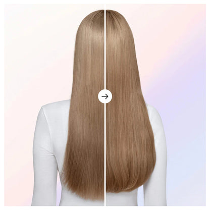 Airsmooth™ Styling Dryer Brush