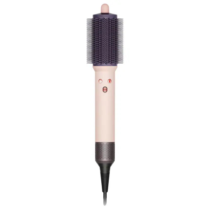 Airsmooth™ Styling Dryer Brush