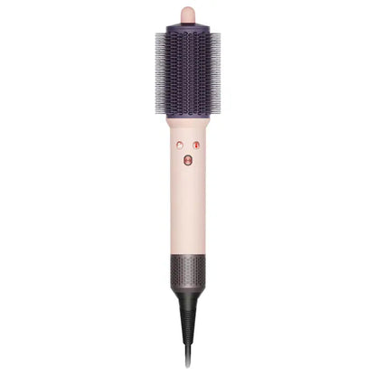 Airsmooth™ Styling Dryer Brush