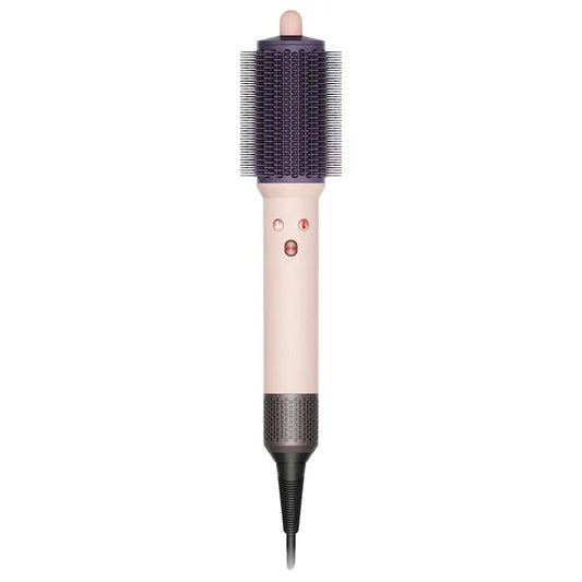Airsmooth™ Styling Dryer Brush