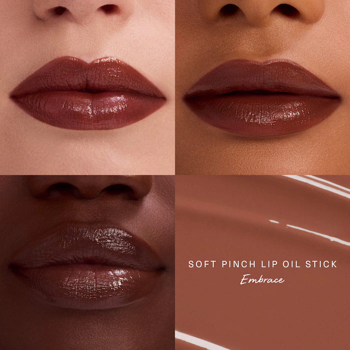 Soft Pinch Lip Oil Stick
