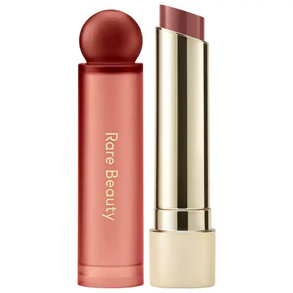 Soft Pinch Lip Oil Stick
