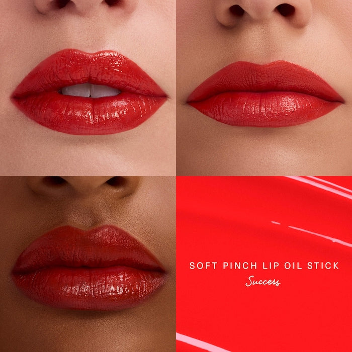 Soft Pinch Lip Oil Stick